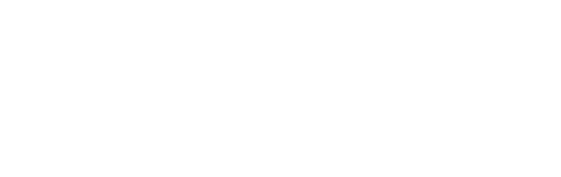EZ Prestige